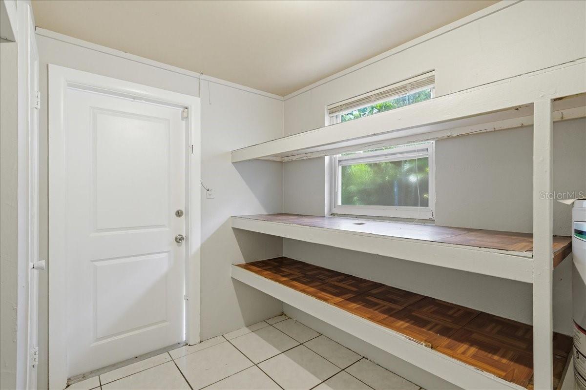 15005 Monet Dr Property Photo 26