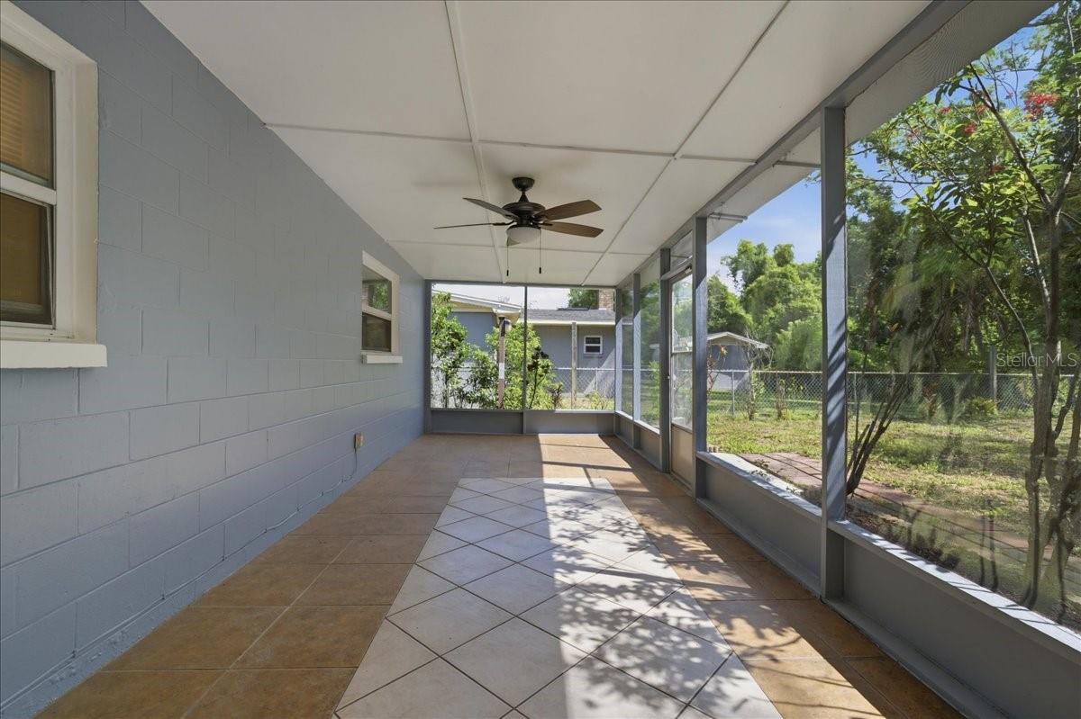 15005 Monet Dr Property Photo 27
