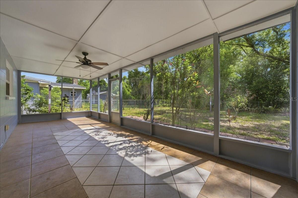 15005 Monet Dr Property Photo 28