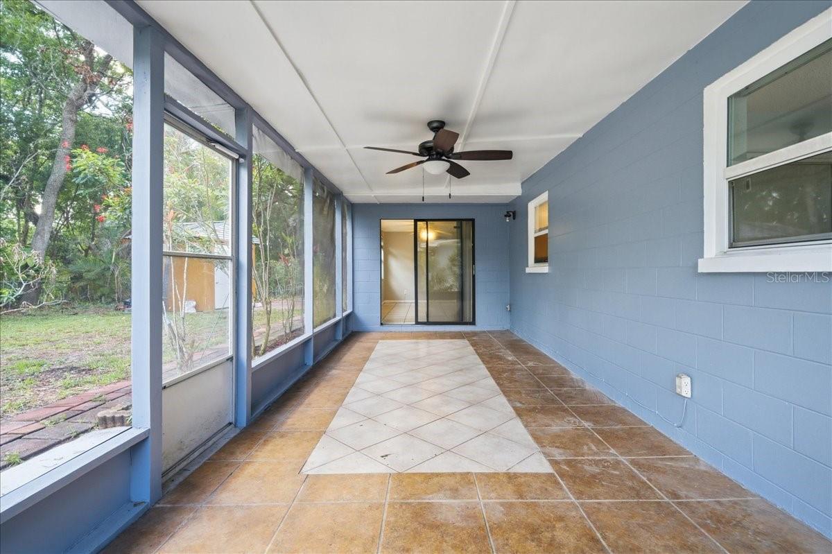 15005 Monet Dr Property Photo 29