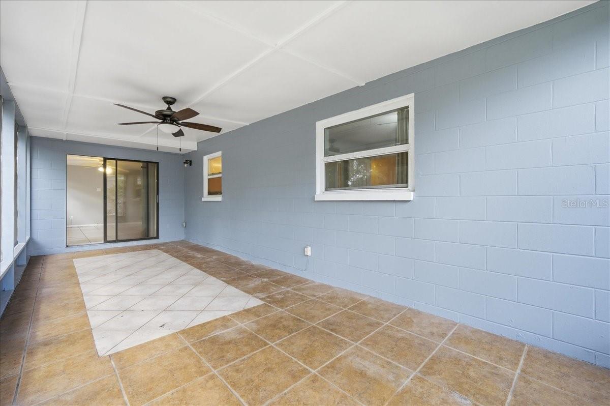 15005 Monet Dr Property Photo 30