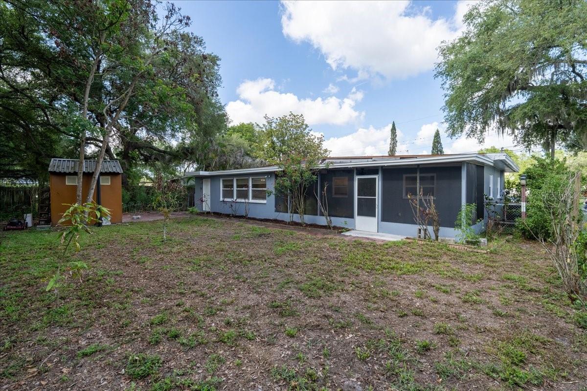 15005 Monet Dr Property Photo 31