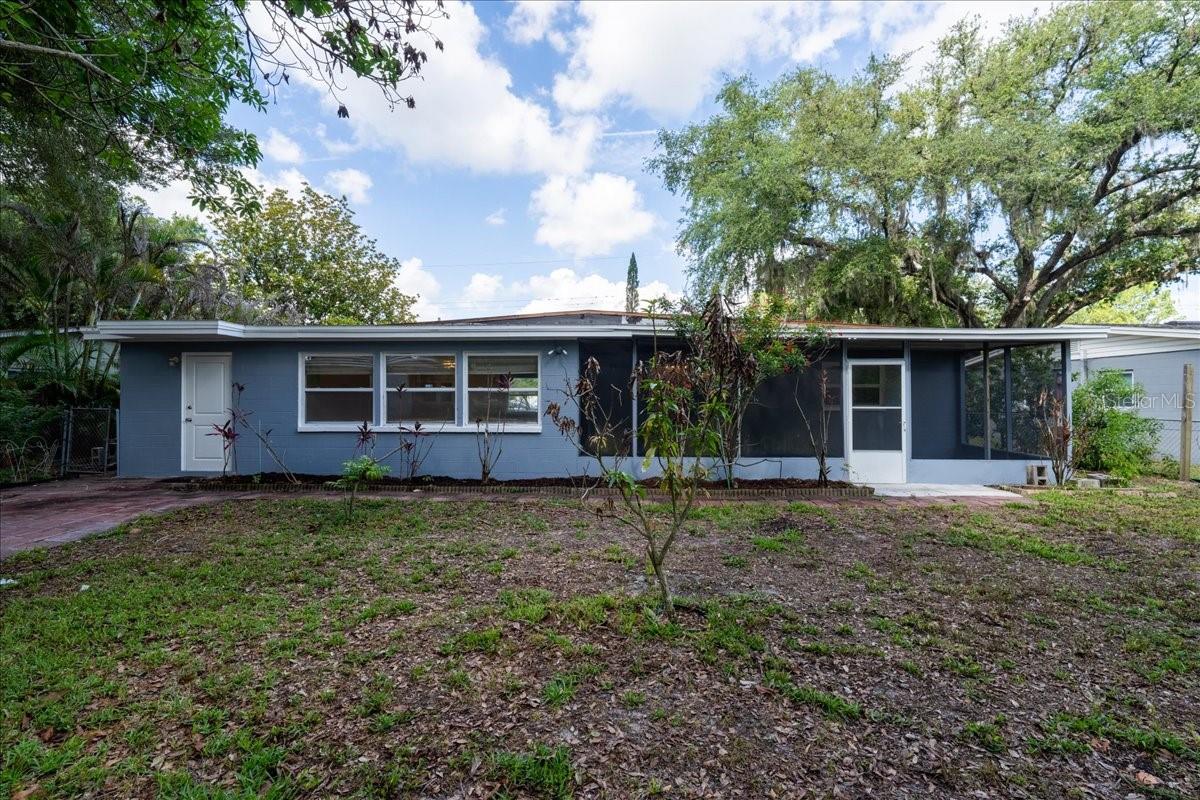 15005 Monet Dr Property Photo 32