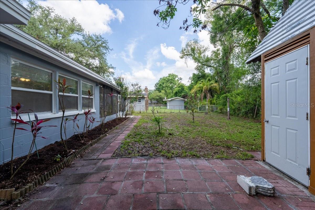 15005 Monet Dr Property Photo 34