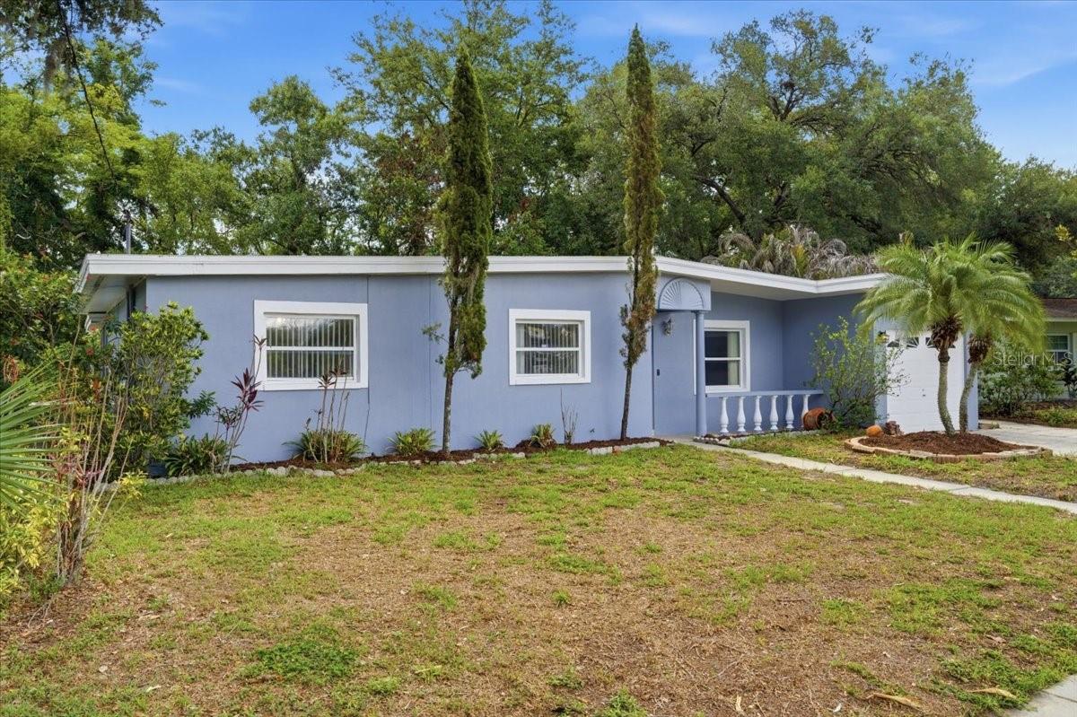 15005 Monet Dr Property Photo 35