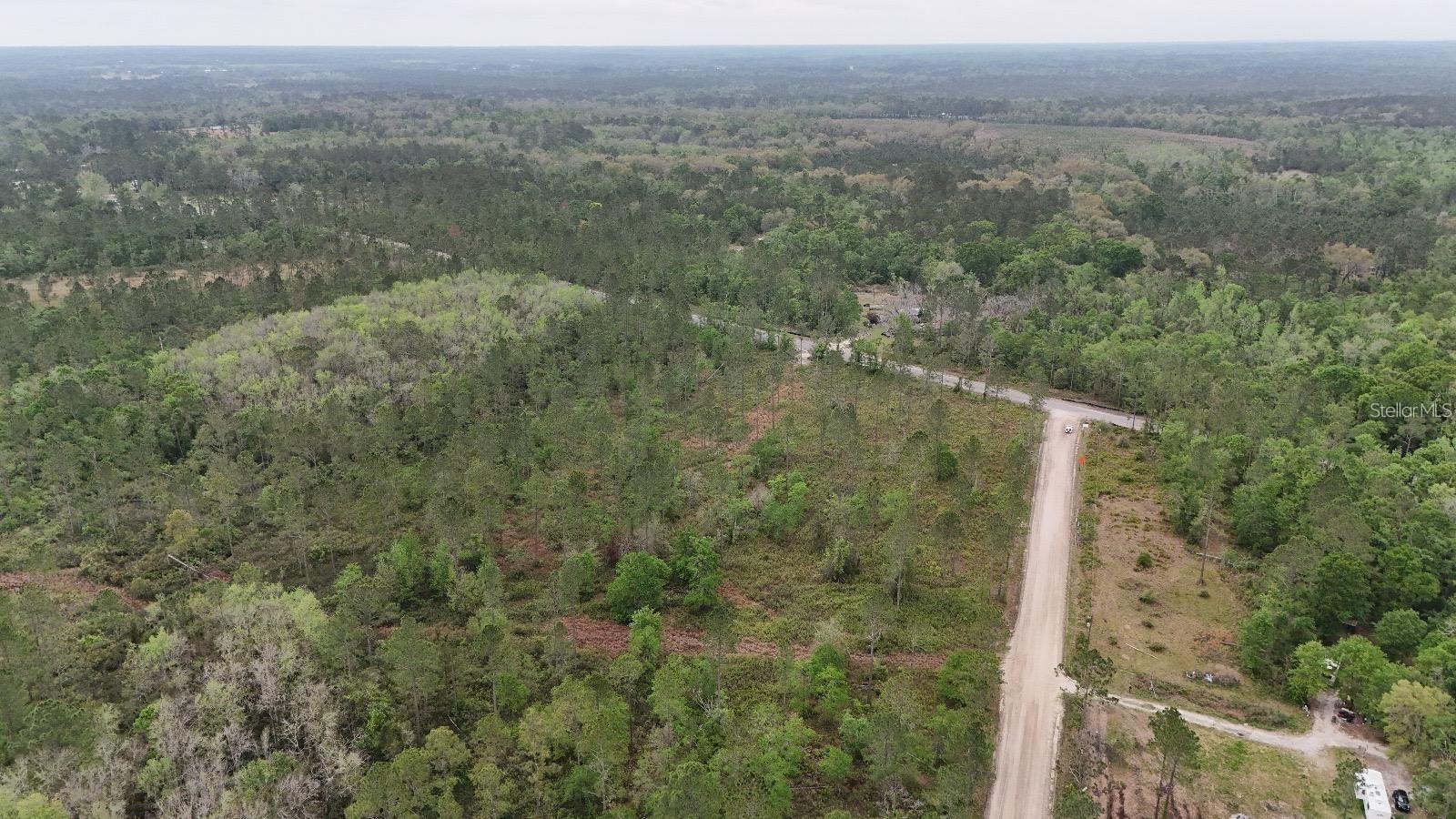 Se County Road 25a Property Photo 8