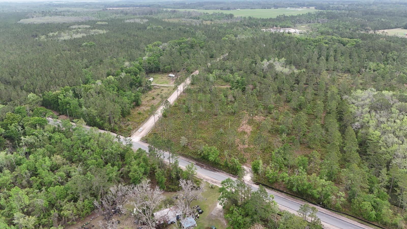 Se County Road 25a Property Photo 11
