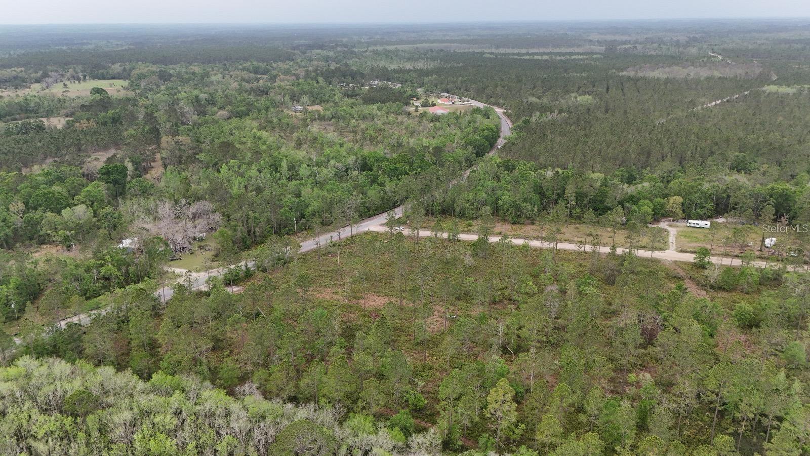 Se County Road 25a Property Photo 13