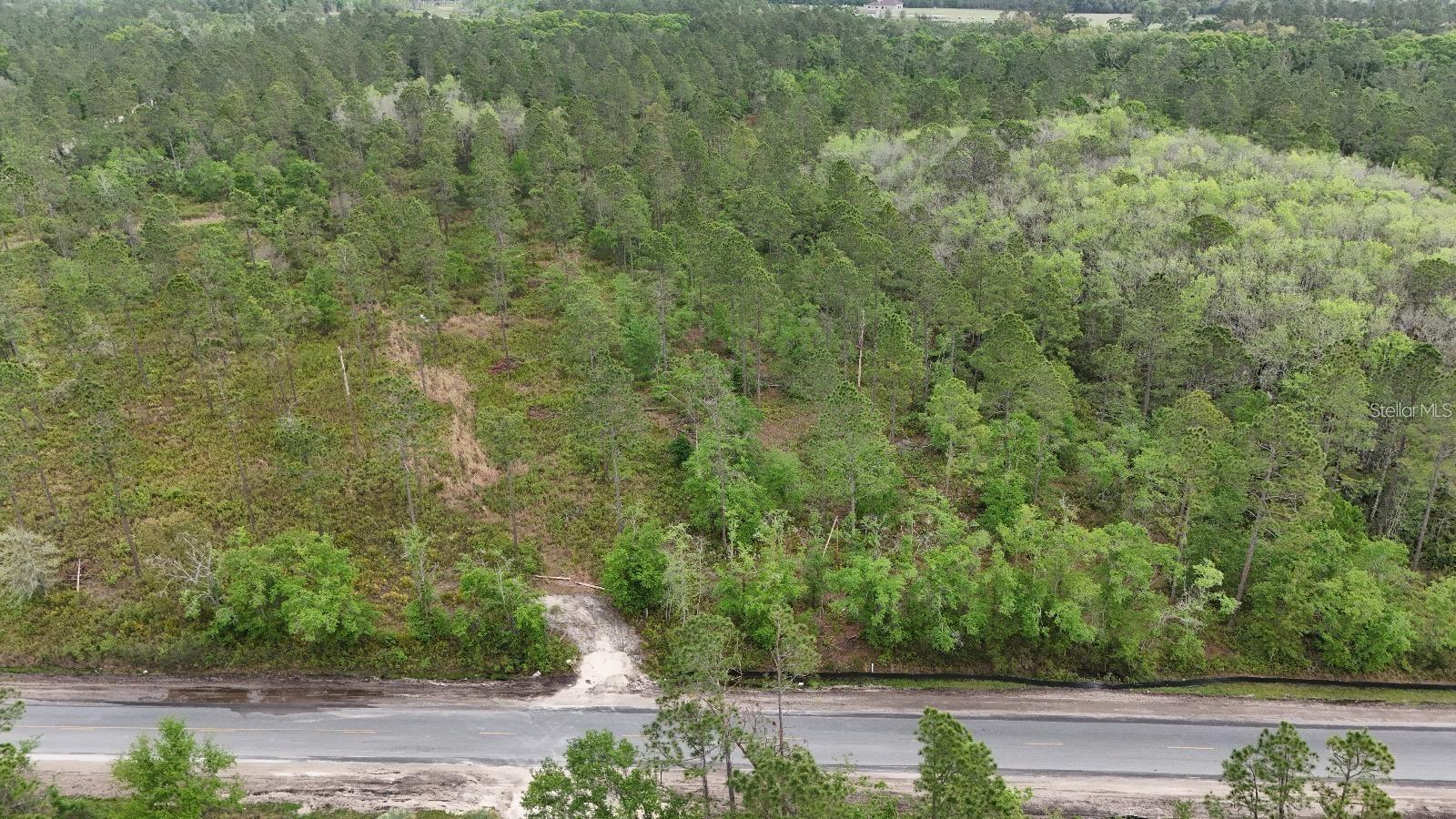 Se County Road 25a Property Photo 16