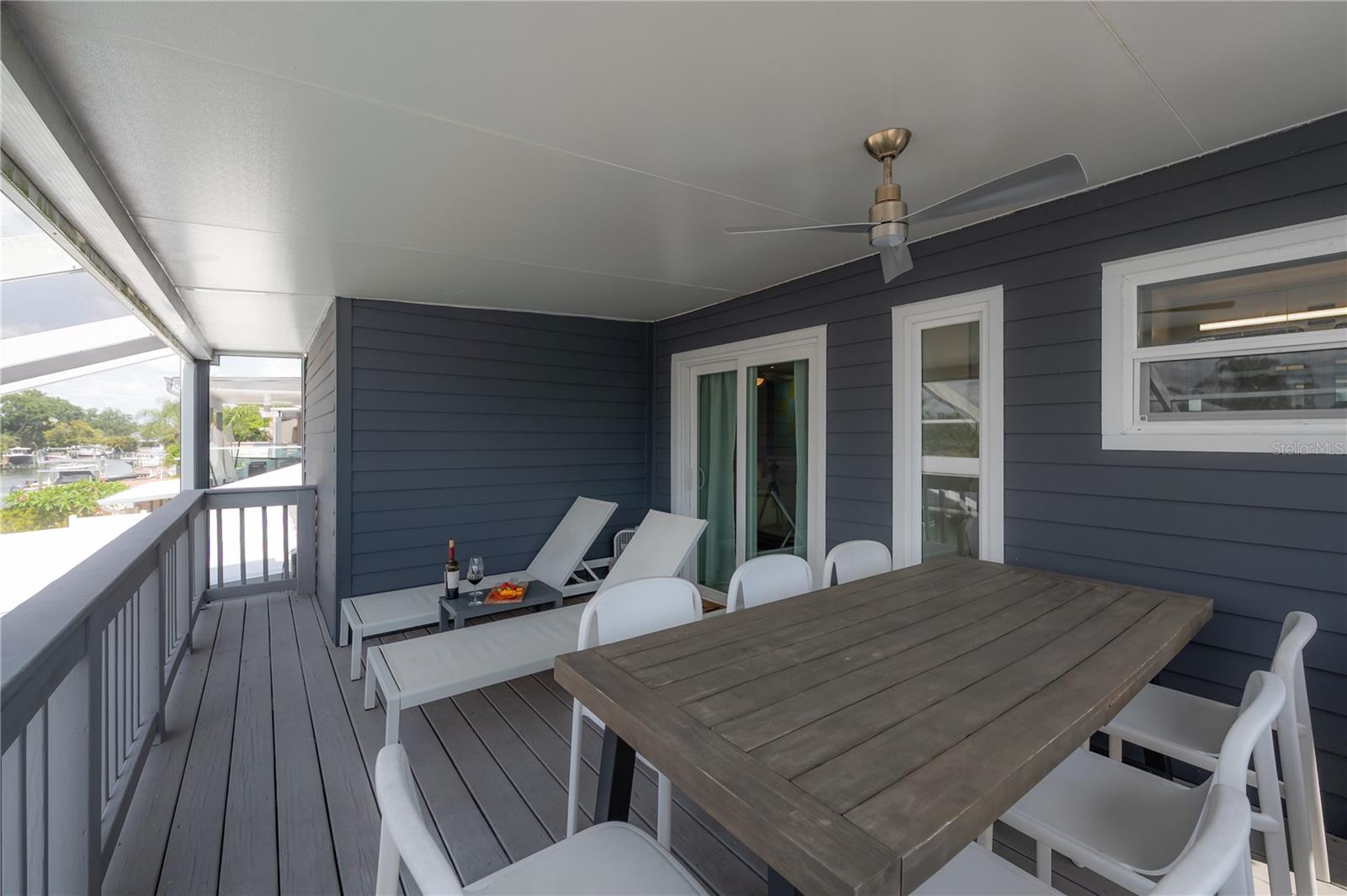8757 Bay Pointe Dr Property Photo 39