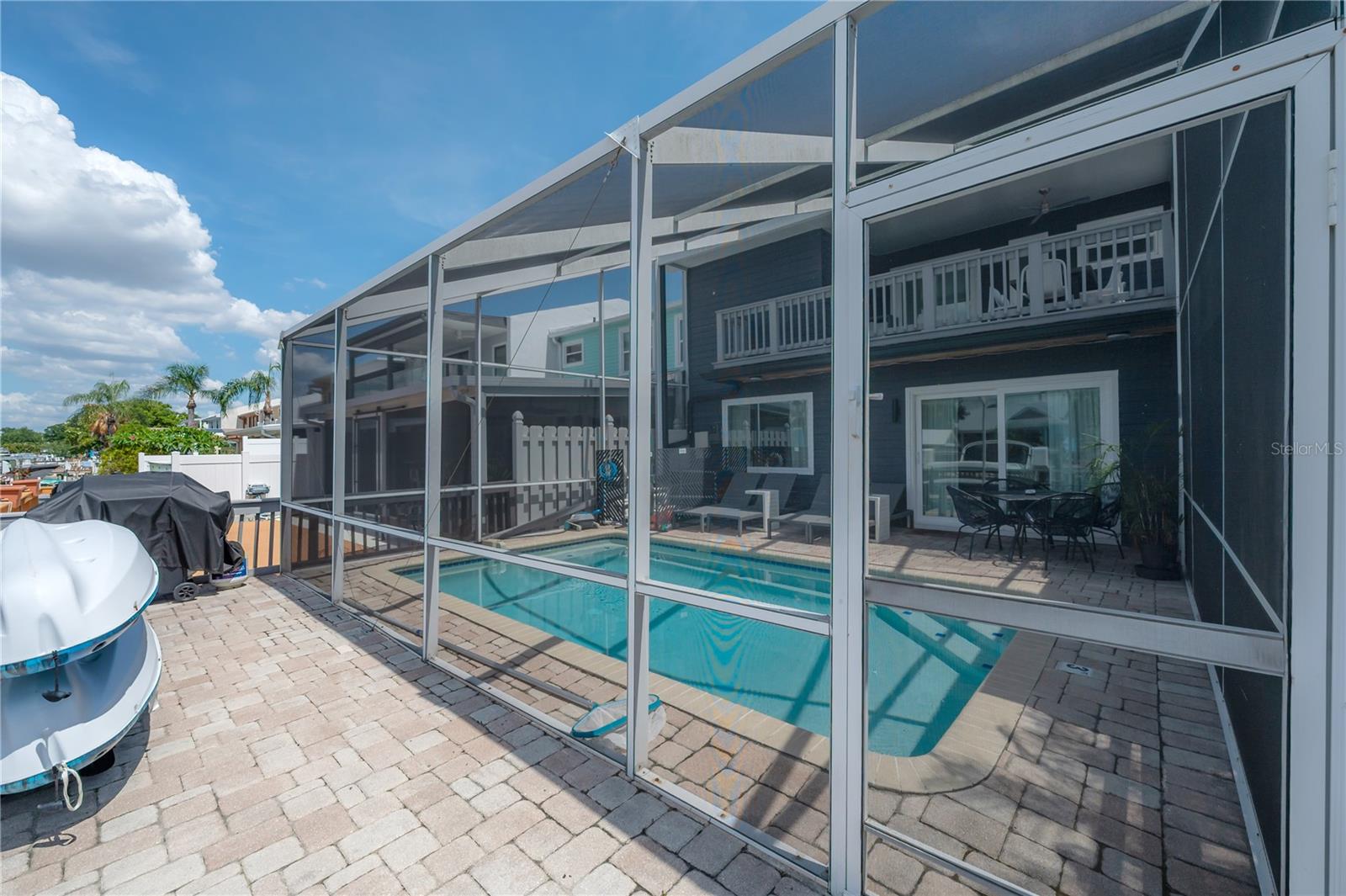 8757 Bay Pointe Dr Property Photo 46