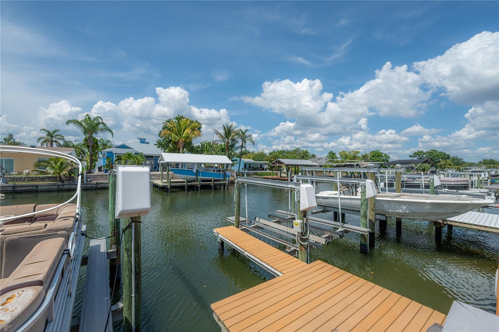 8757 Bay Pointe Dr Property Photo 49