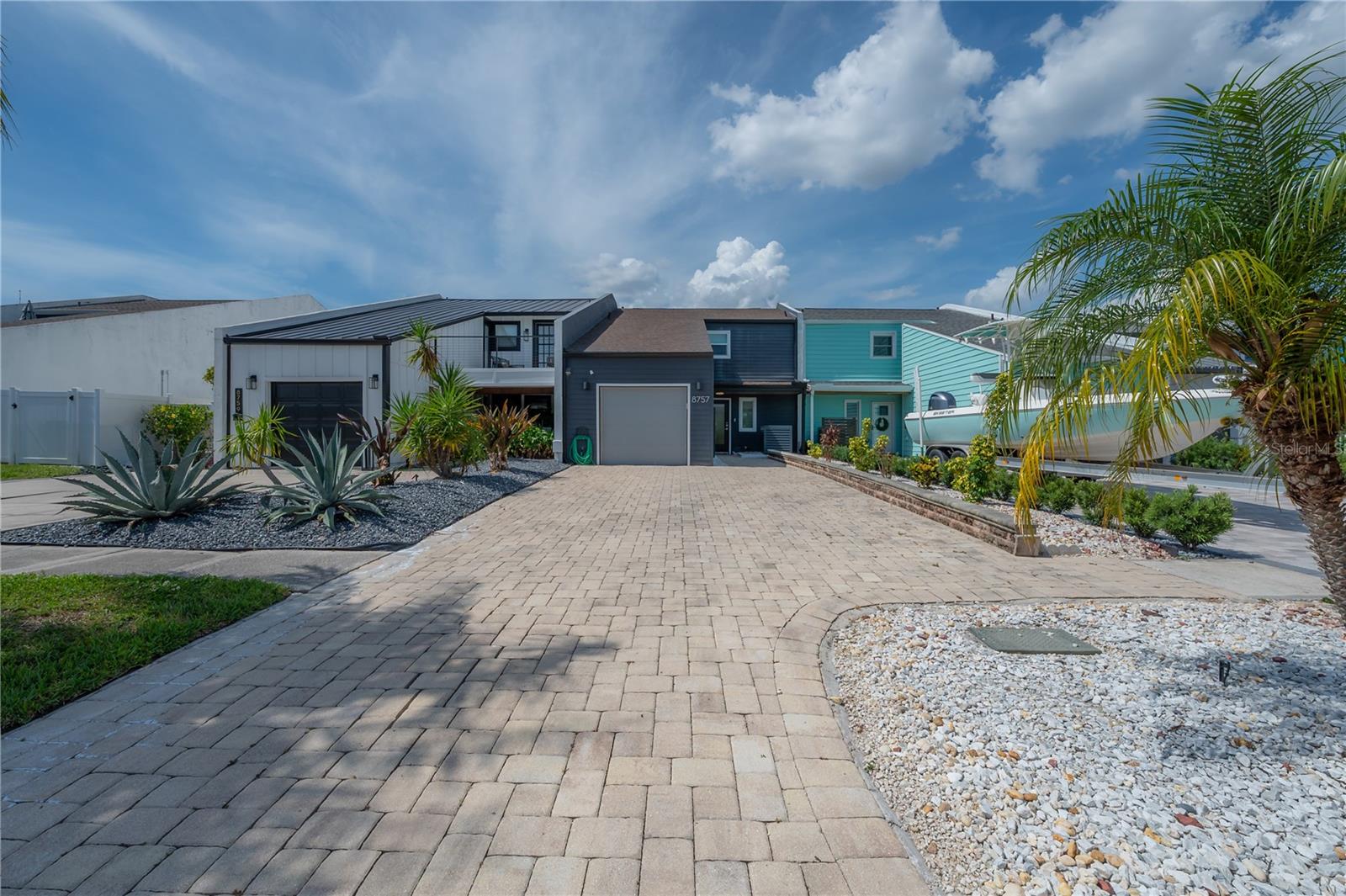 8757 Bay Pointe Dr Property Photo 60