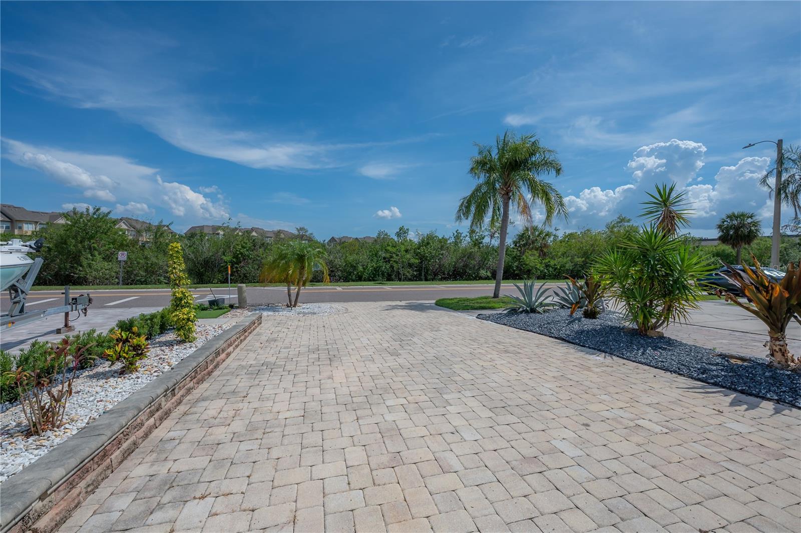 8757 Bay Pointe Dr Property Photo 62