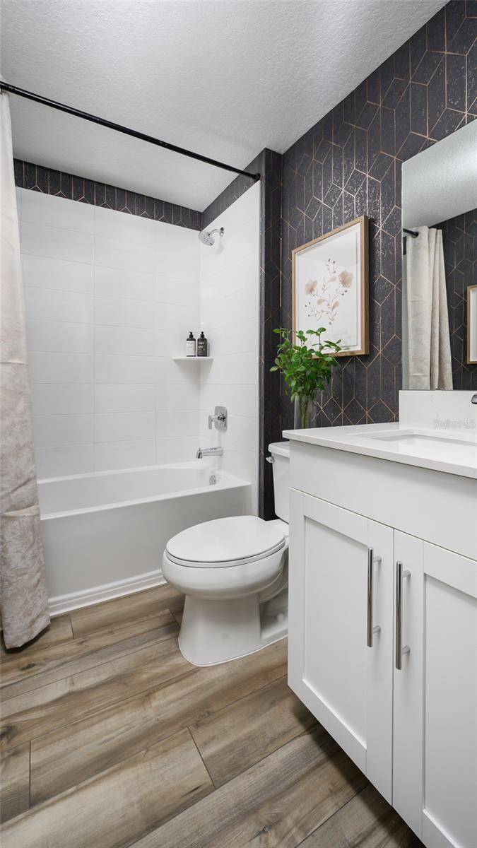 9845 Govreau Rd Property Photo 16