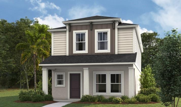 9162 Bent Br Property Photo 1