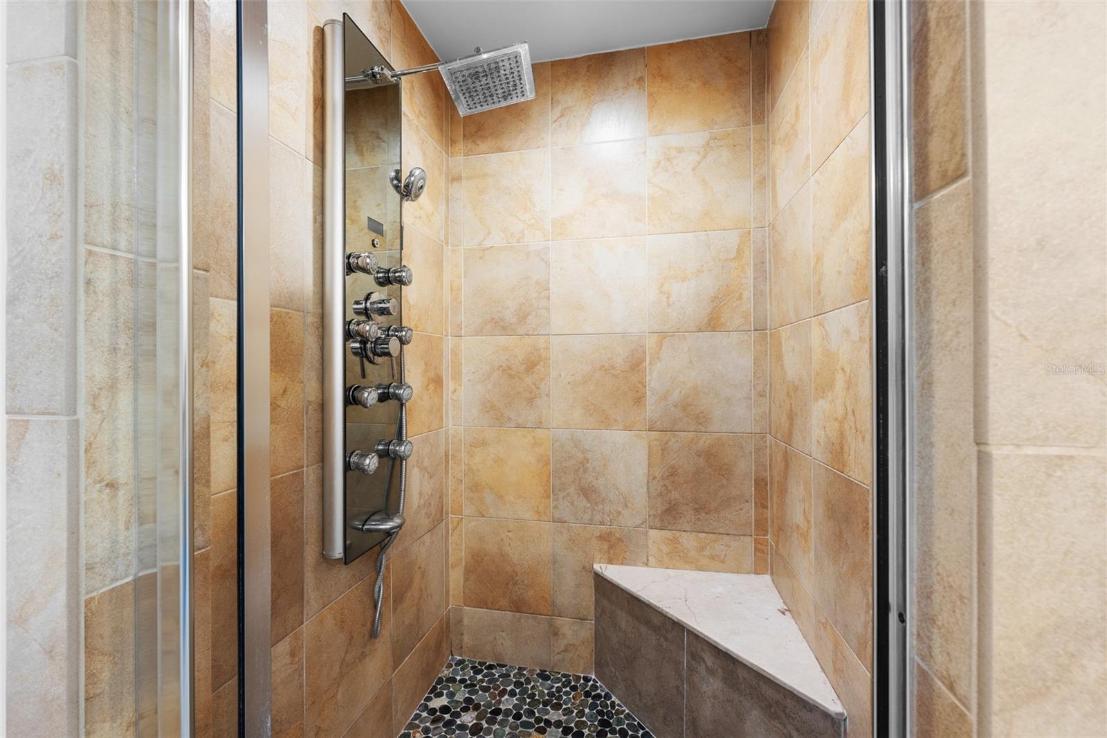 509 W Bay St #305 Property Photo 37