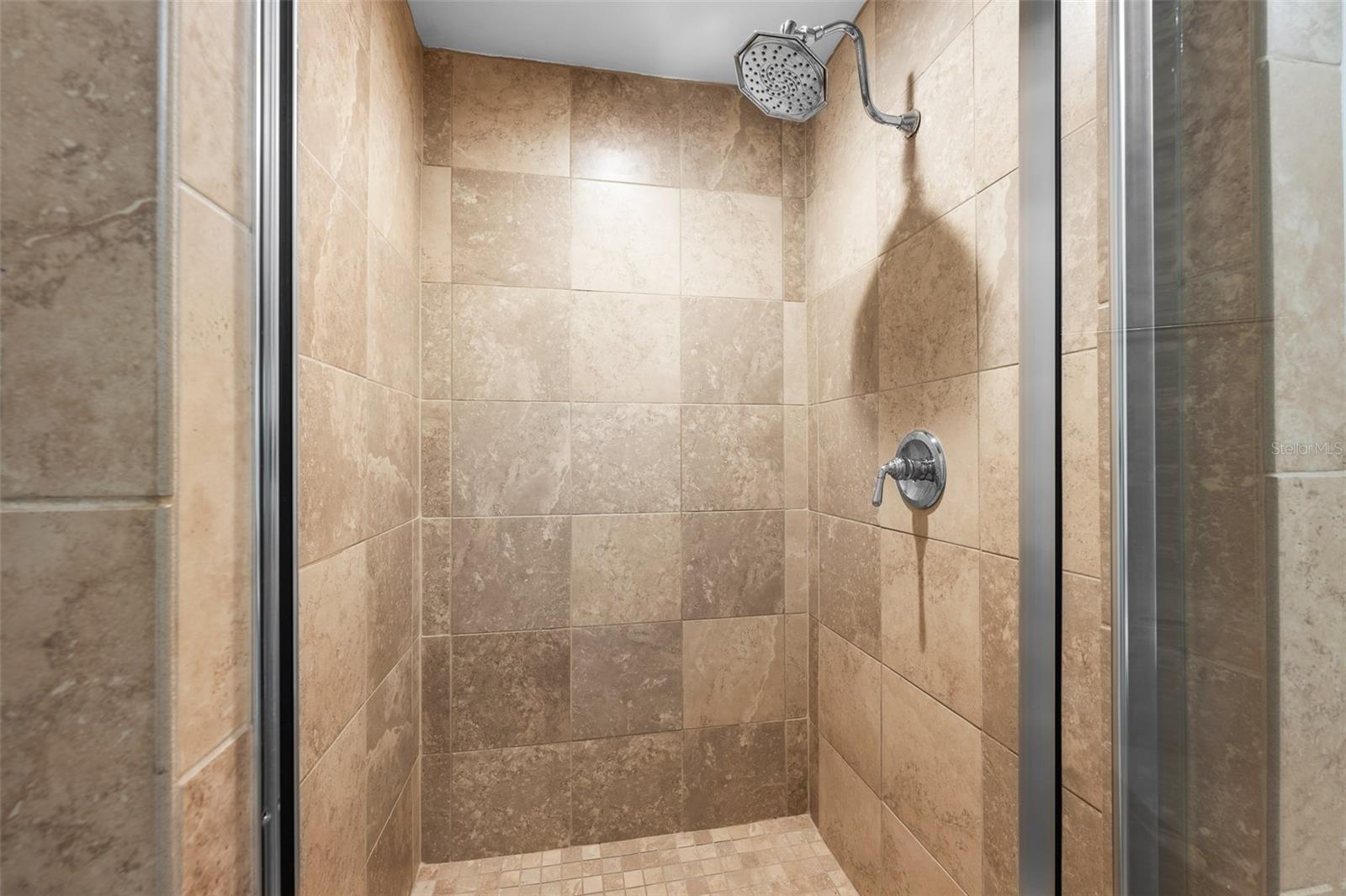 509 W Bay St #305 Property Photo 45