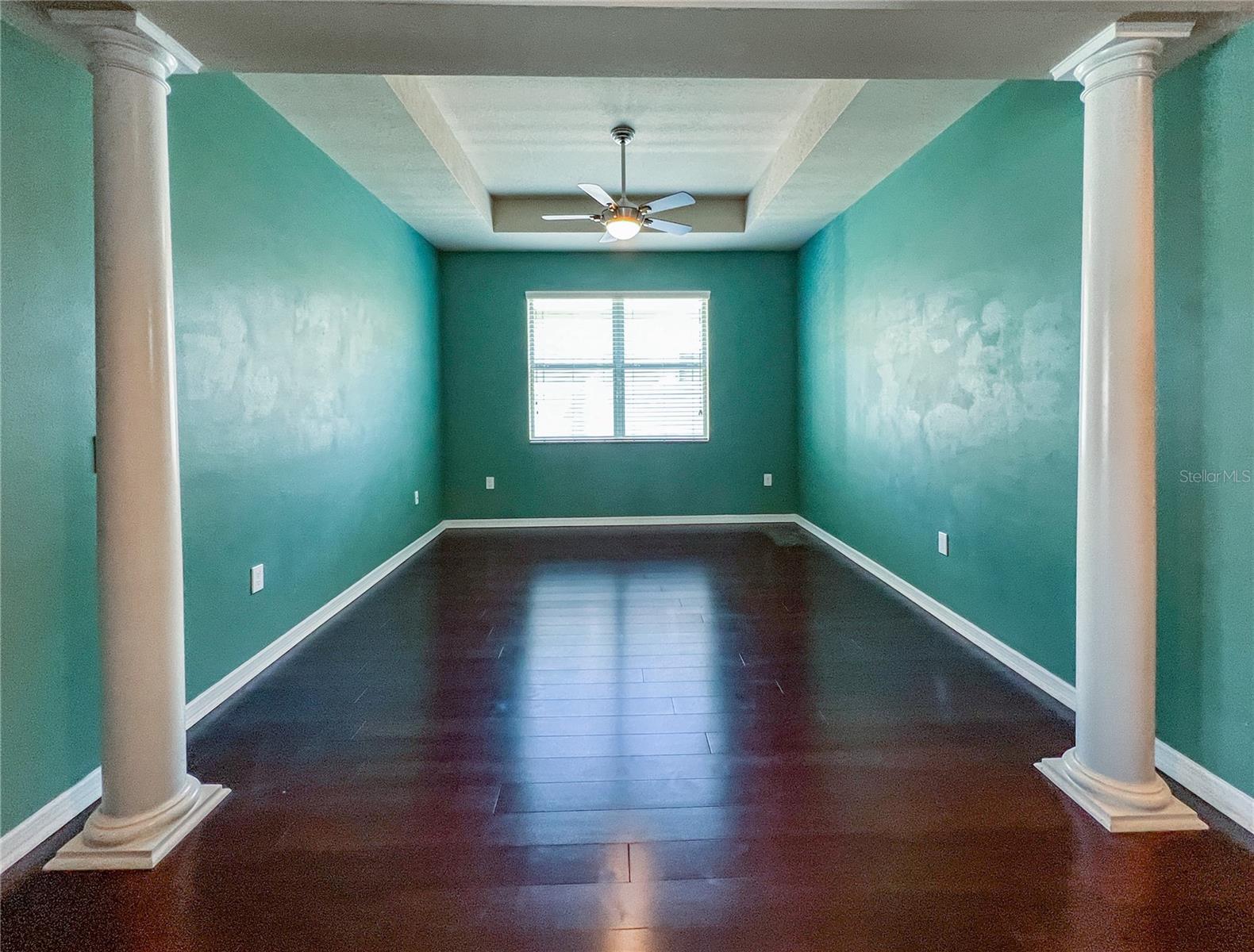 6906 Boulder Run Loop Property Photo 5