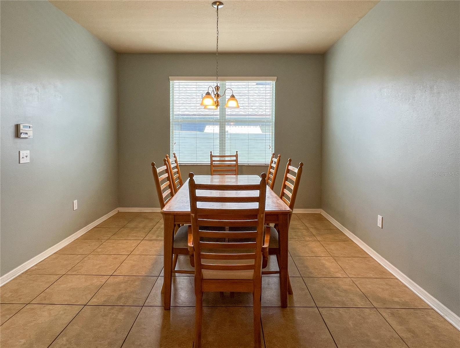 6906 Boulder Run Loop Property Photo 13
