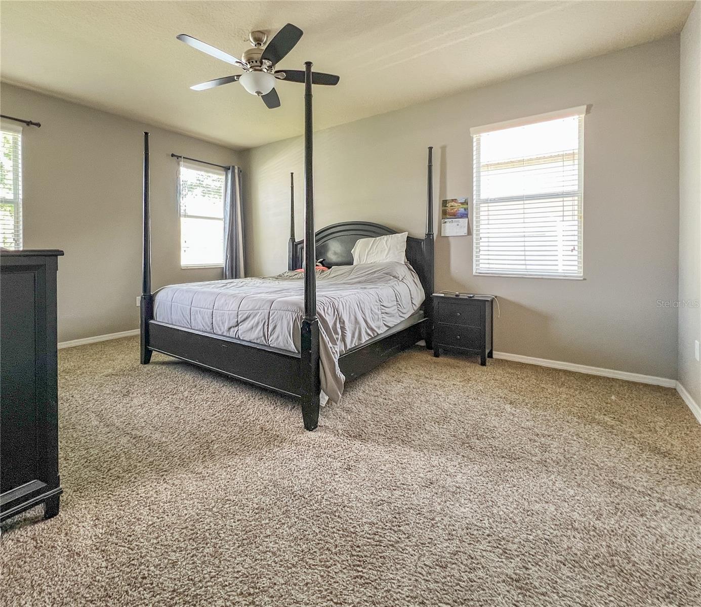 6906 Boulder Run Loop Property Photo 14