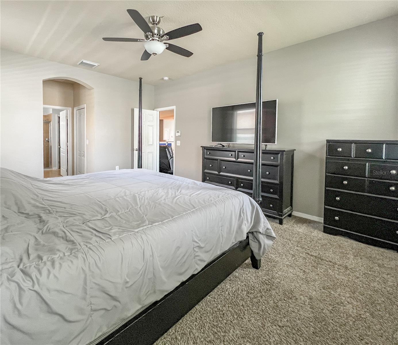 6906 Boulder Run Loop Property Photo 15