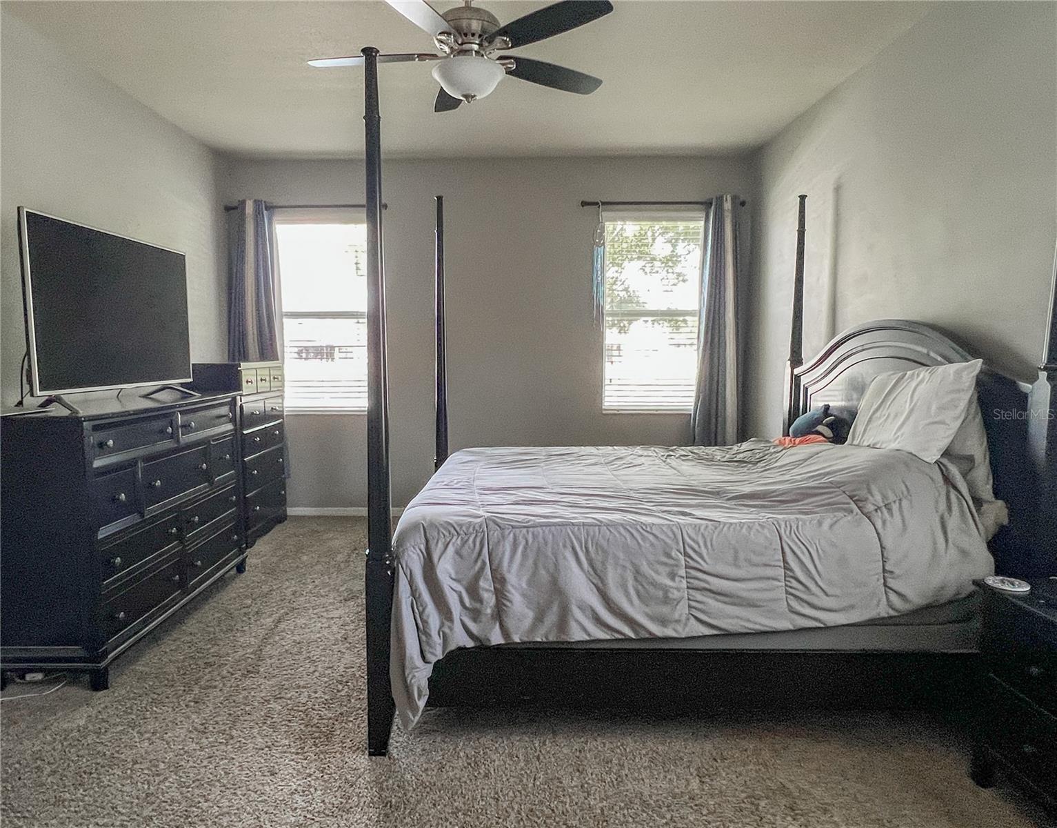6906 Boulder Run Loop Property Photo 16