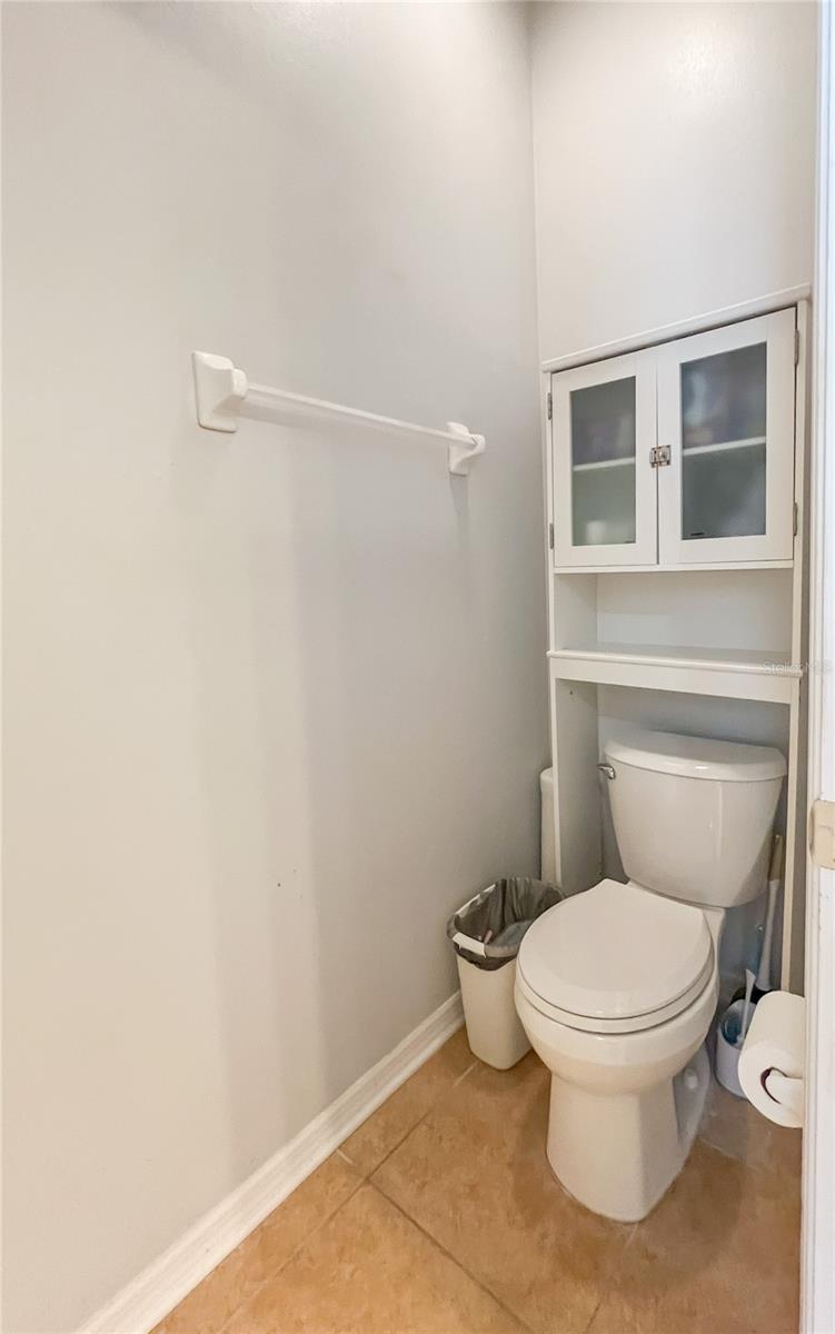 6906 Boulder Run Loop Property Photo 19