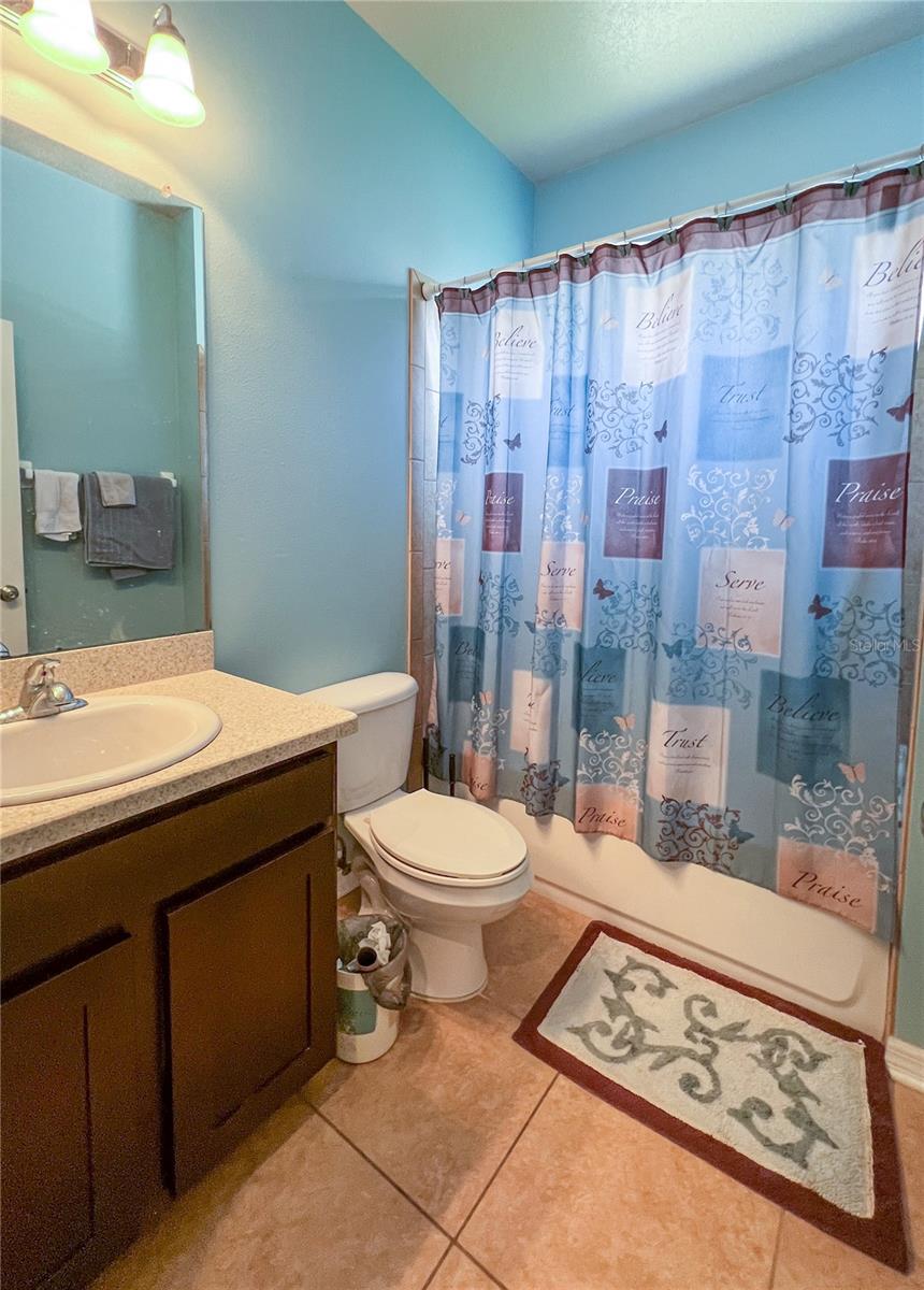 6906 Boulder Run Loop Property Photo 21