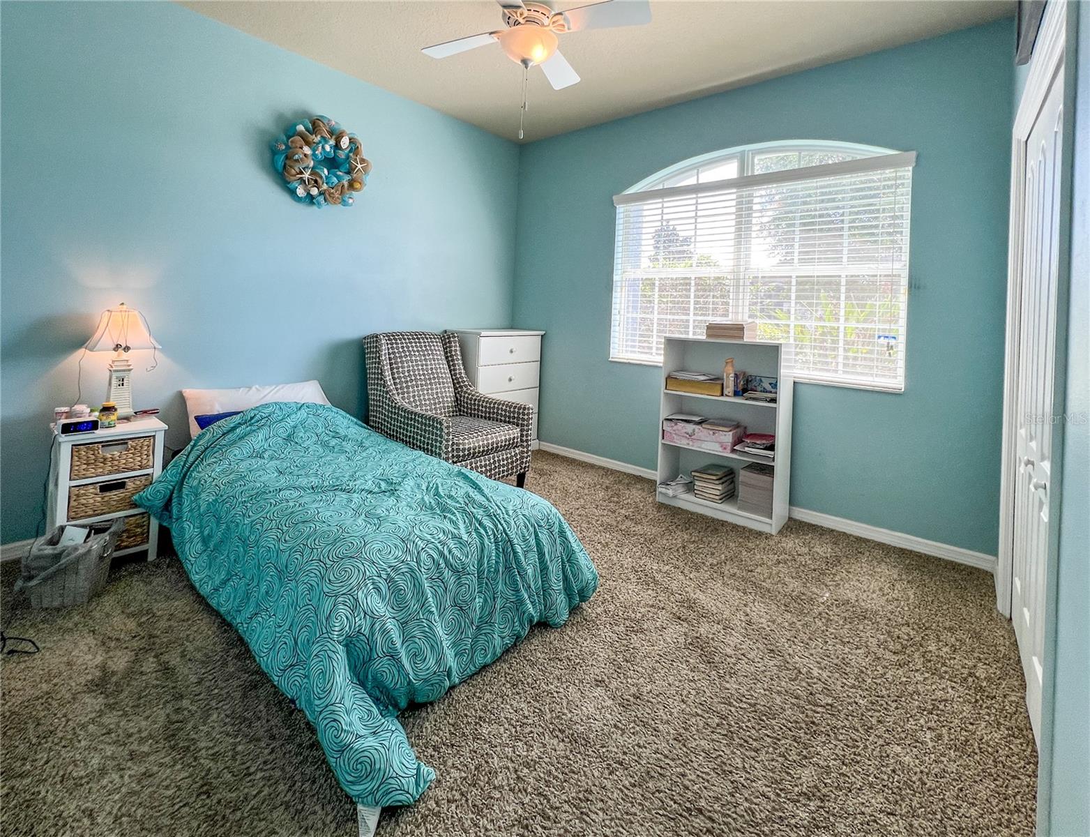 6906 Boulder Run Loop Property Photo 22