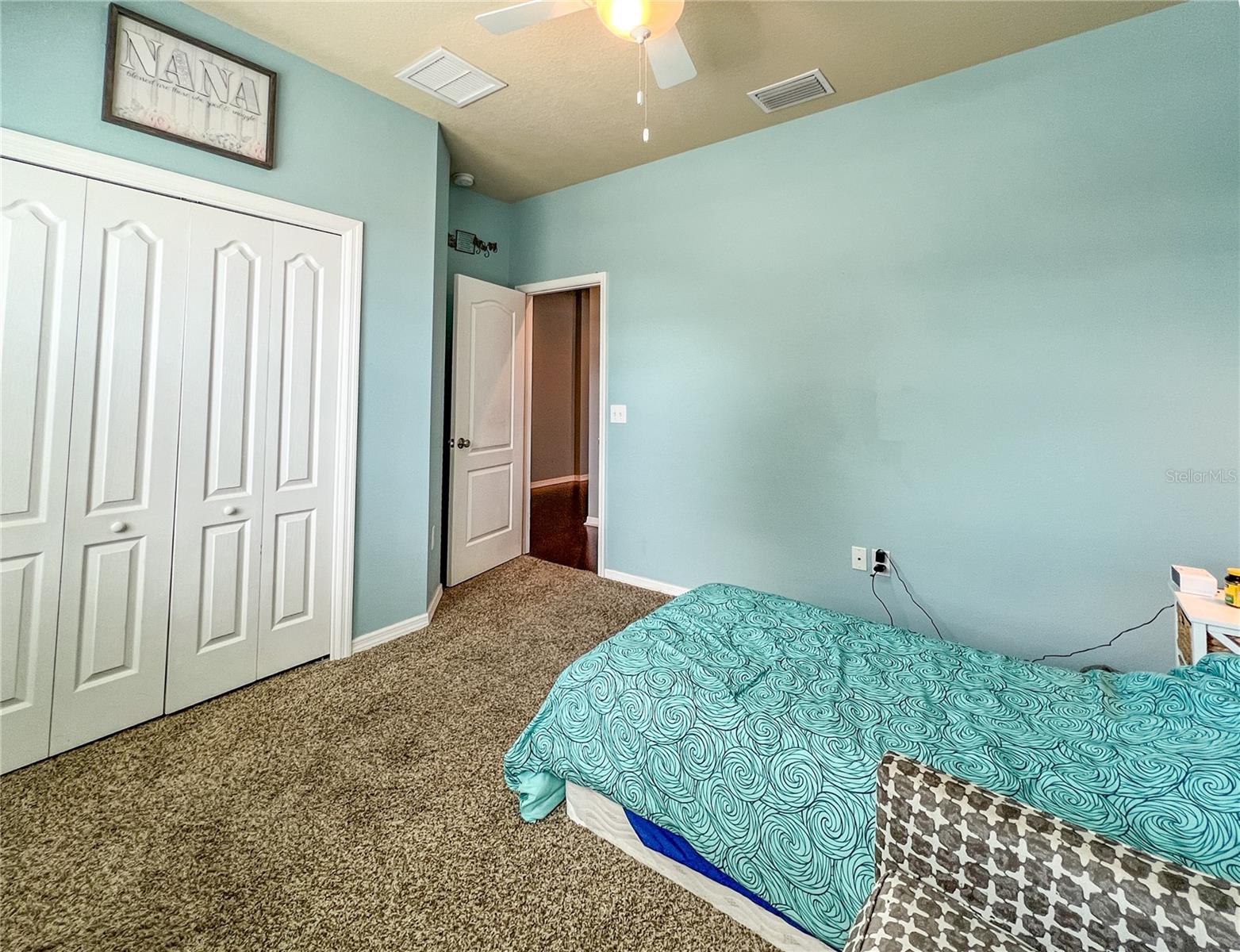 6906 Boulder Run Loop Property Photo 23