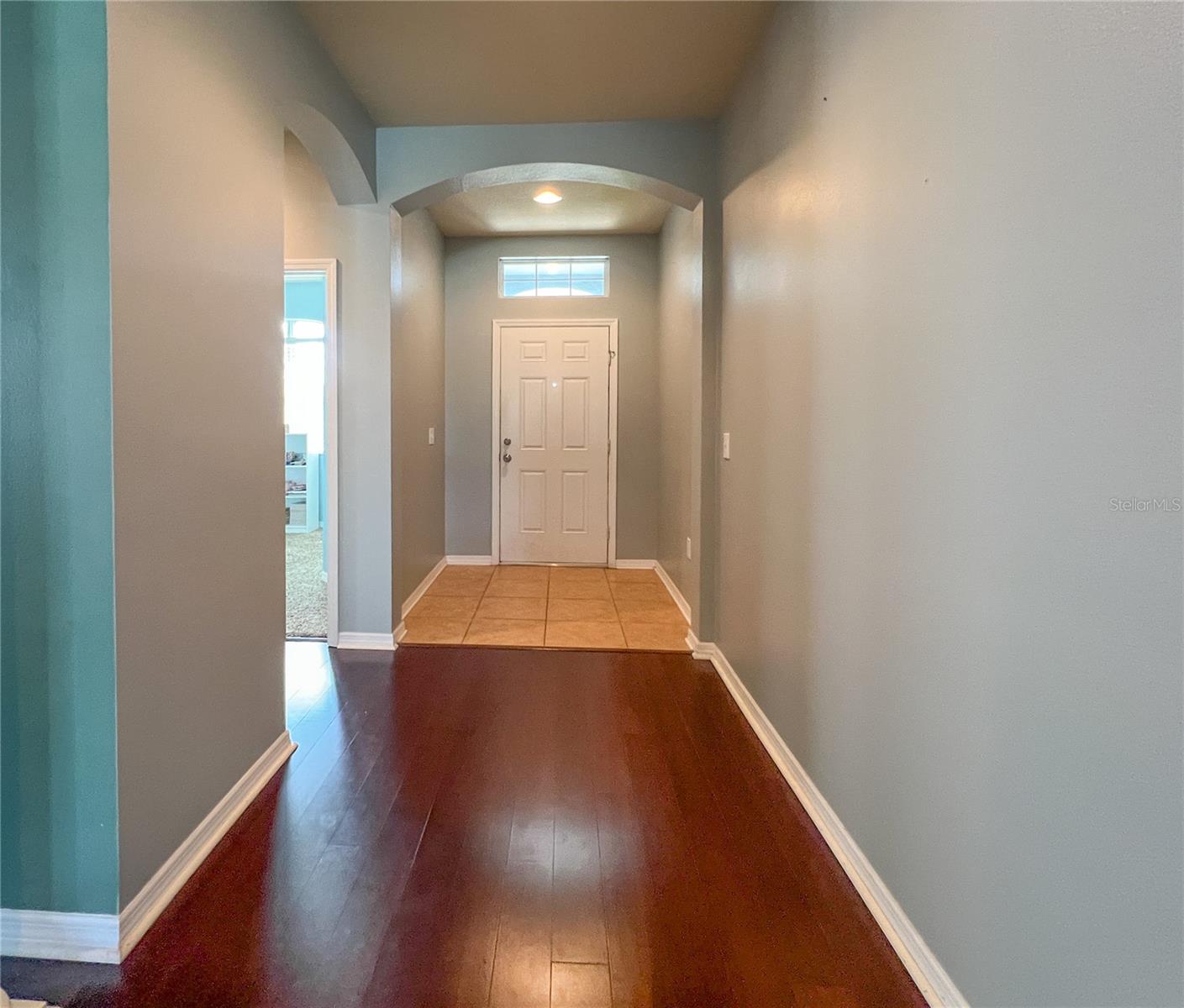 6906 Boulder Run Loop Property Photo 24