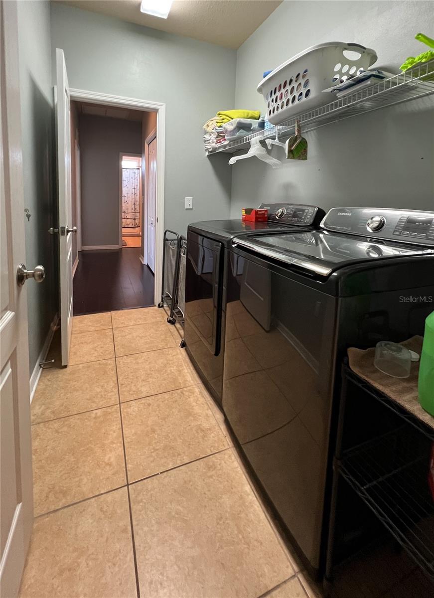 6906 Boulder Run Loop Property Photo 25
