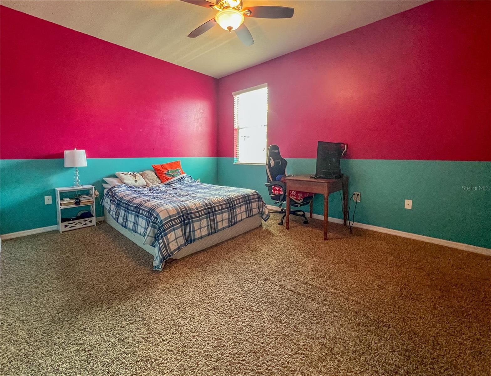 6906 Boulder Run Loop Property Photo 26