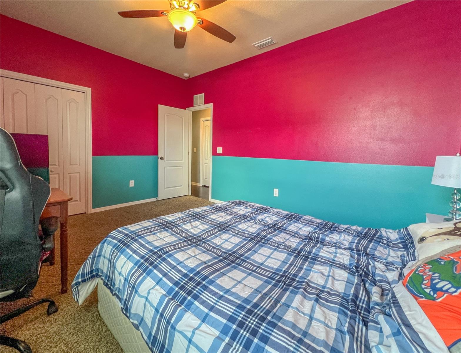 6906 Boulder Run Loop Property Photo 27