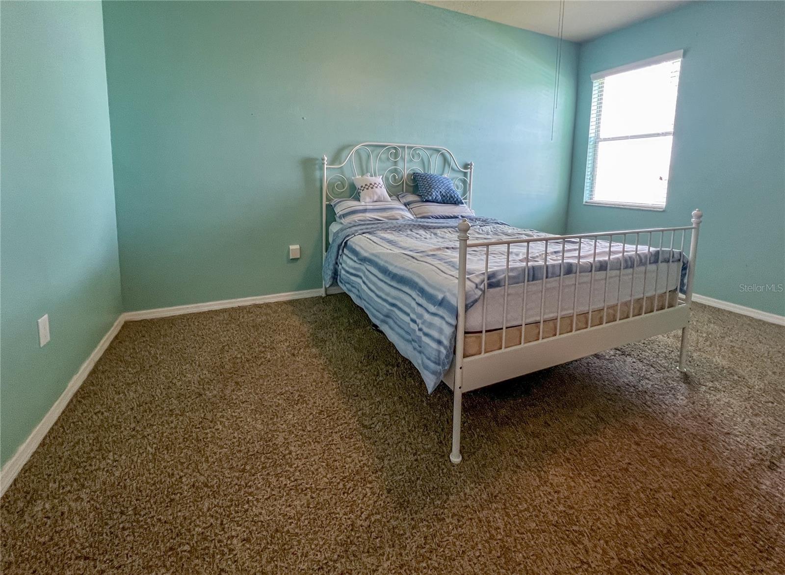 6906 Boulder Run Loop Property Photo 28