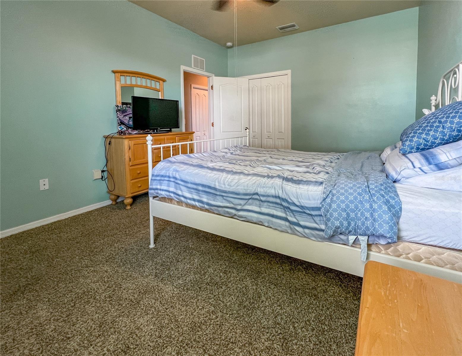 6906 Boulder Run Loop Property Photo 29