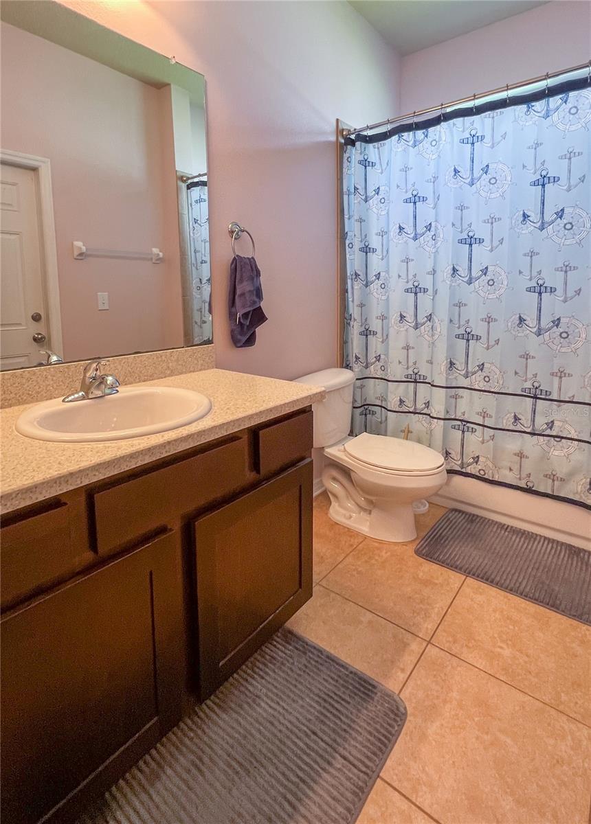 6906 Boulder Run Loop Property Photo 30