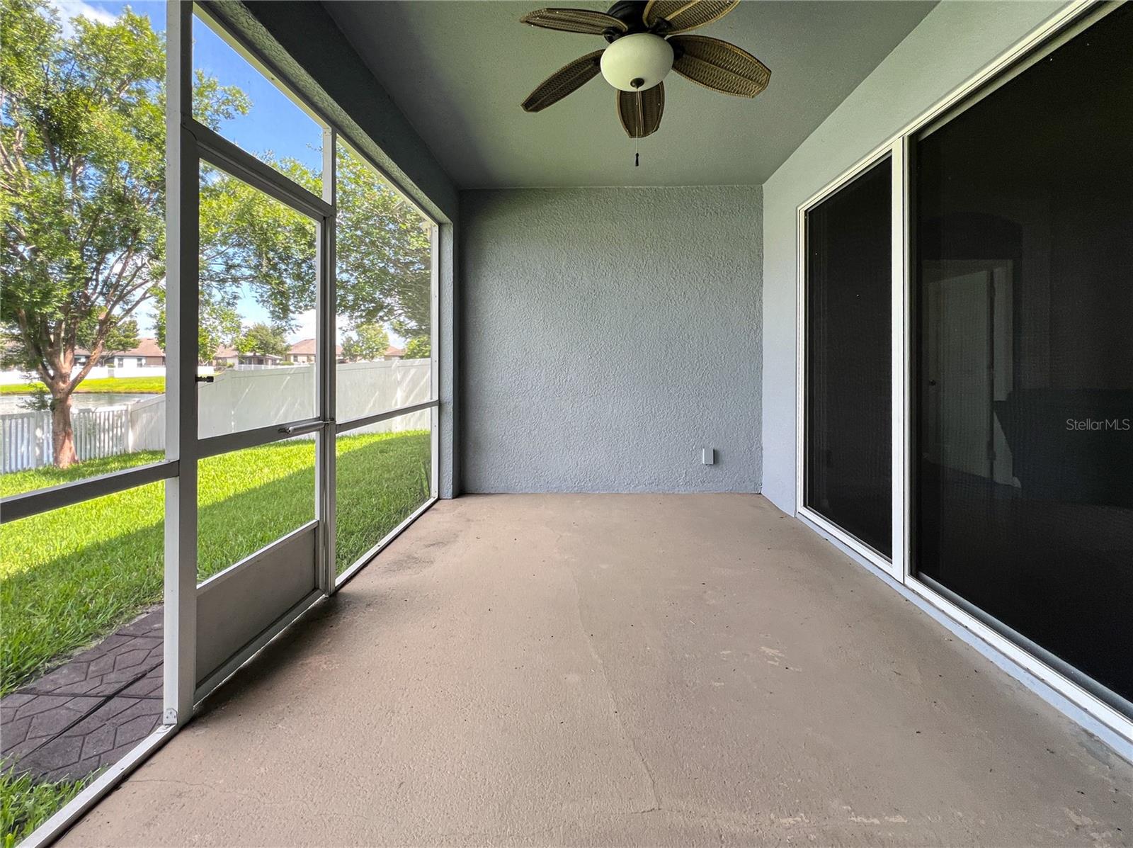6906 Boulder Run Loop Property Photo 33