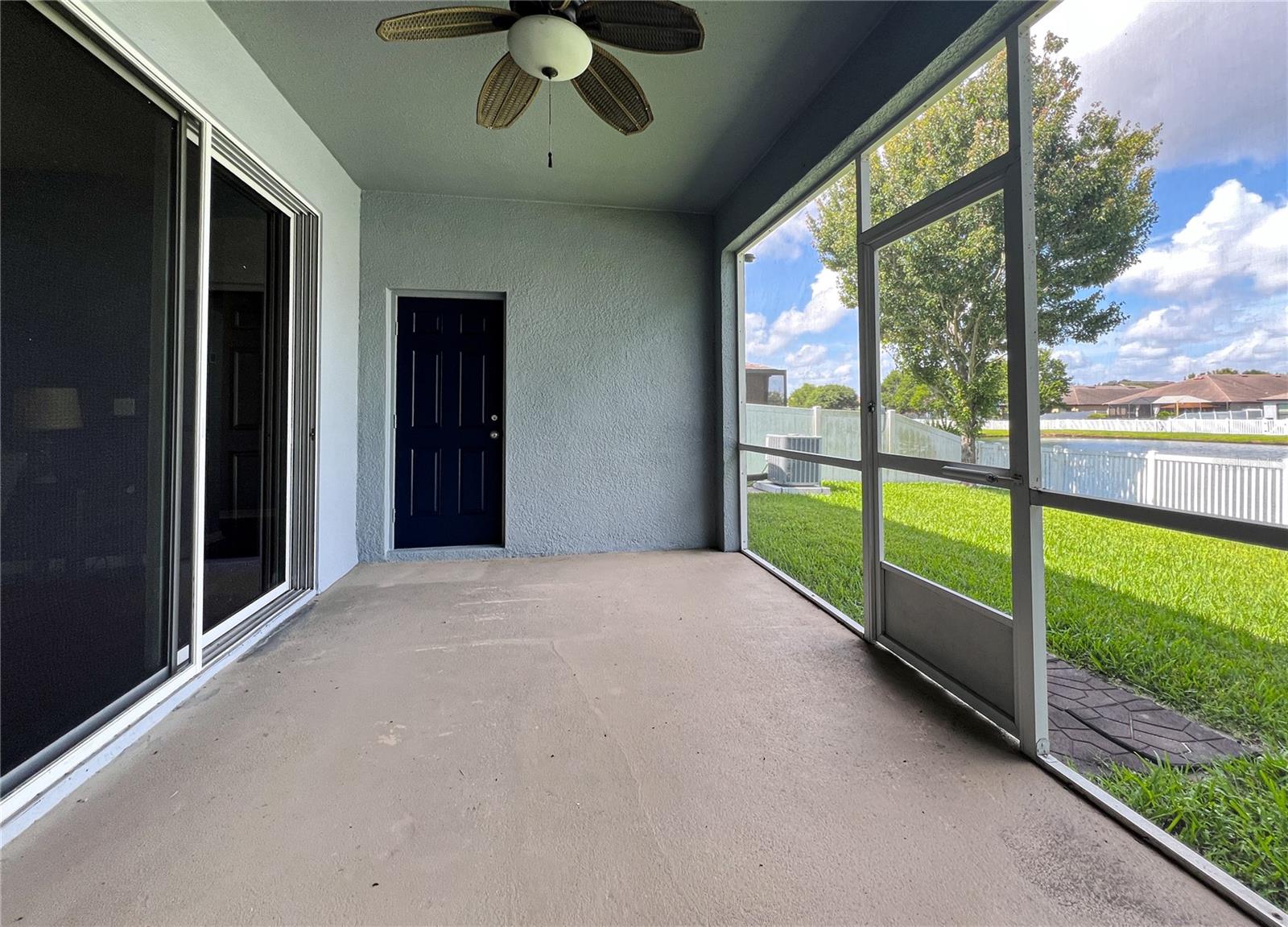 6906 Boulder Run Loop Property Photo 34