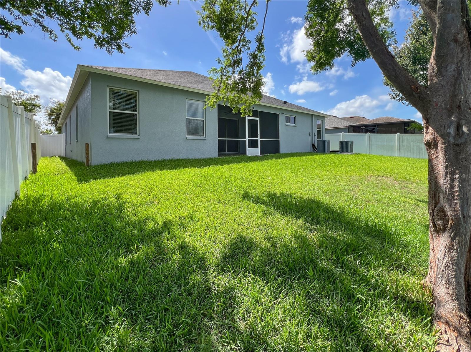 6906 Boulder Run Loop Property Photo 37