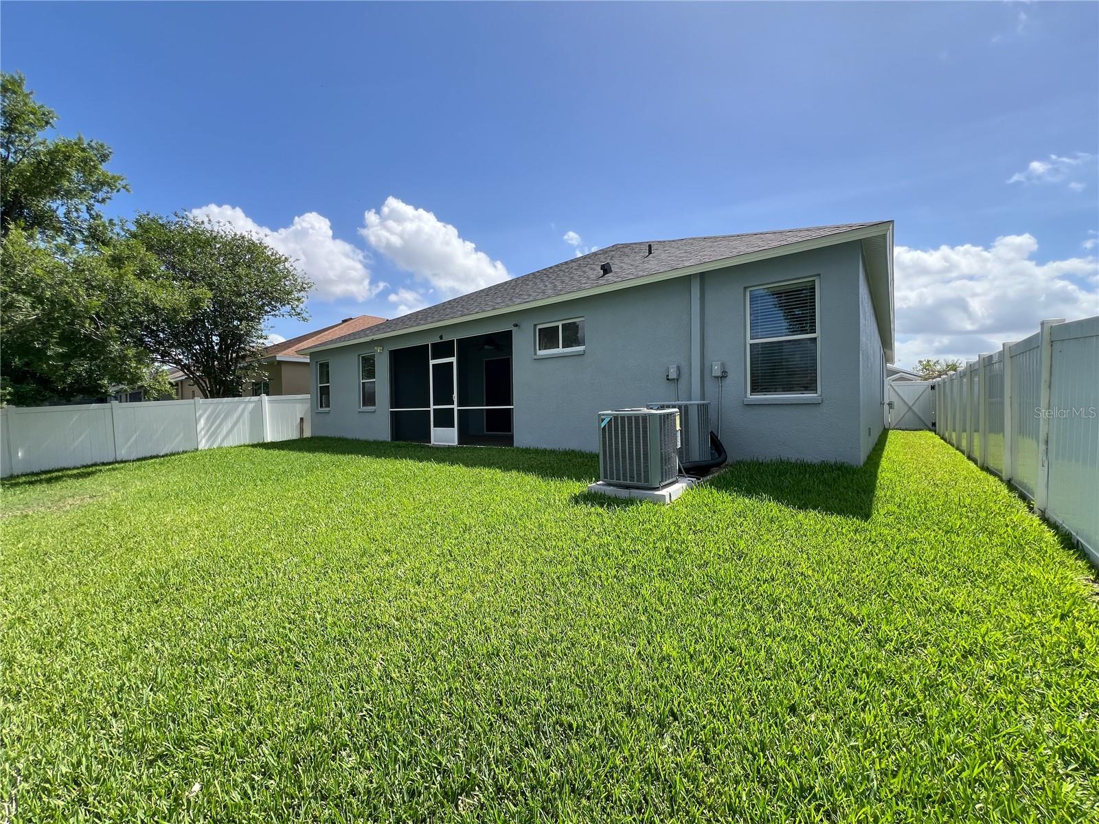 6906 Boulder Run Loop Property Photo 39