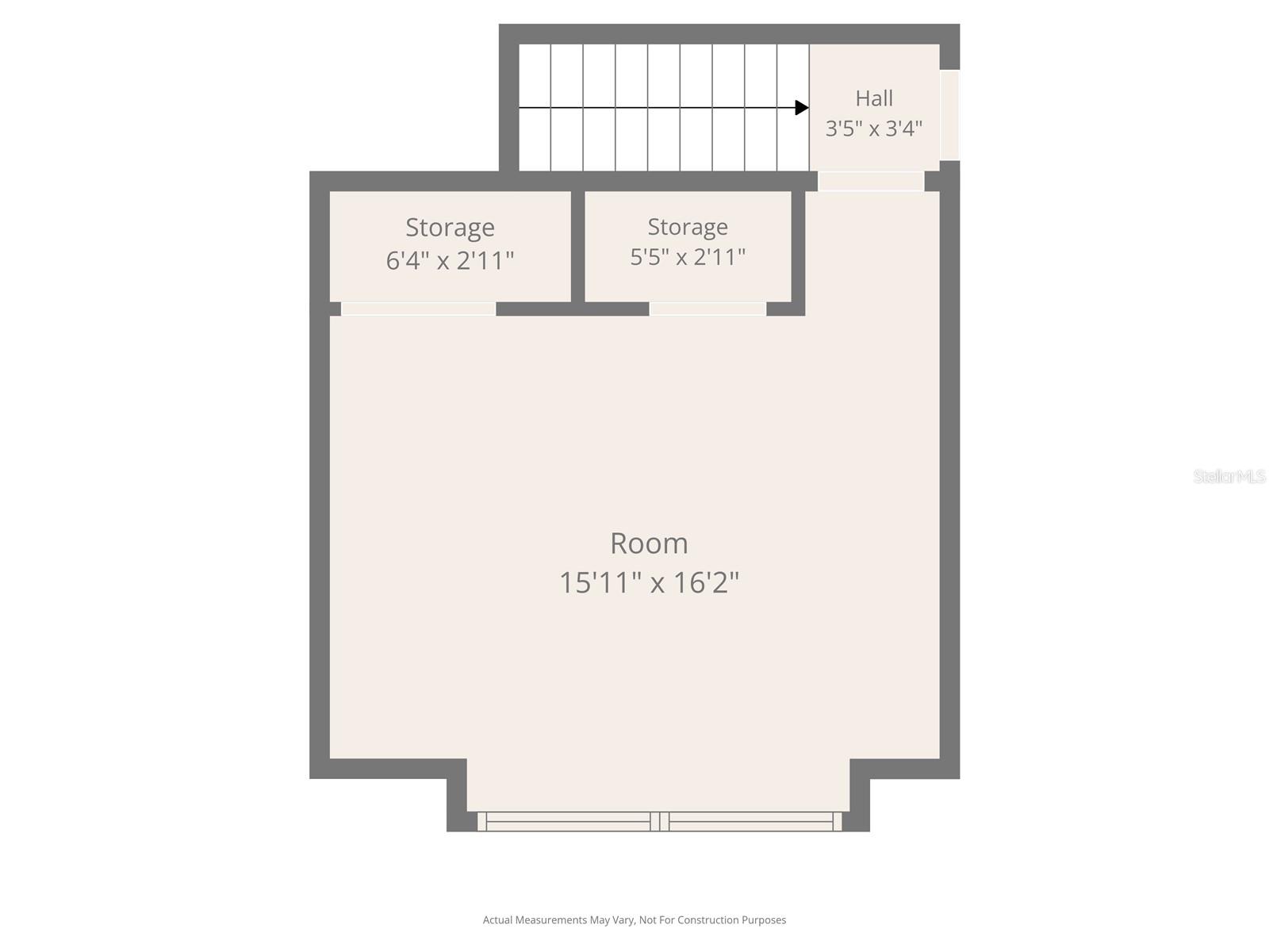 6906 Boulder Run Loop Property Photo 41
