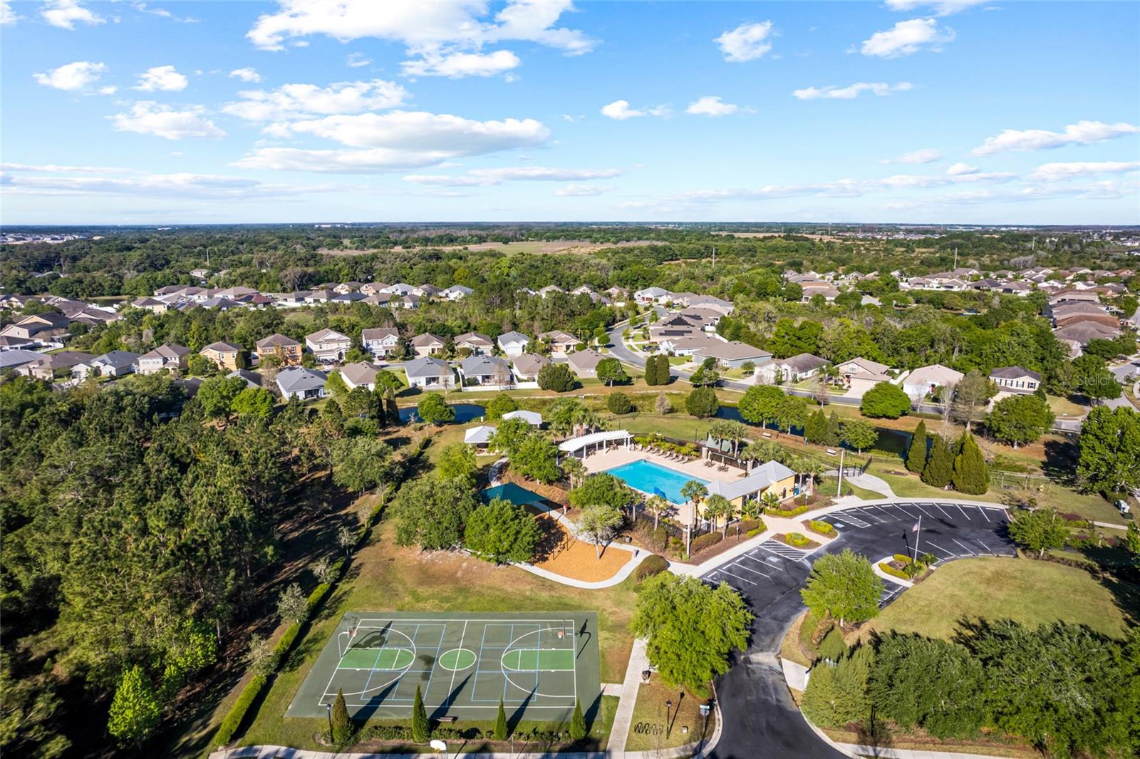 6906 Boulder Run Loop Property Photo 51