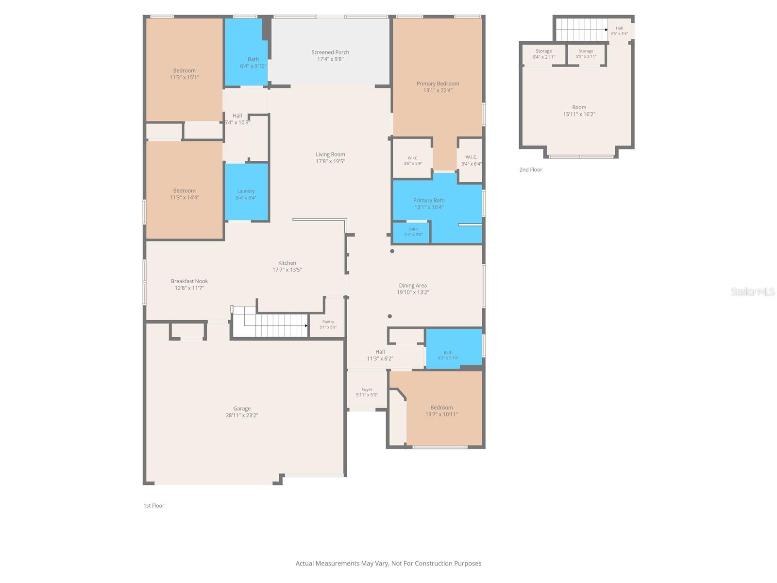 6906 Boulder Run Loop Property Photo 53