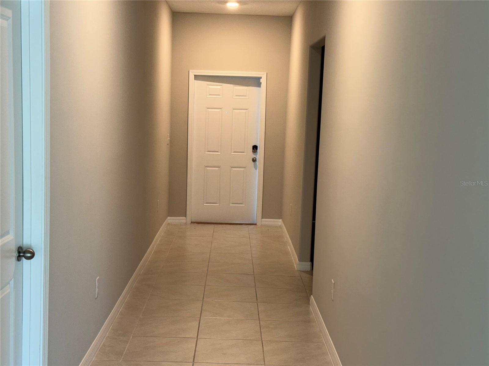 13204 Great Plains Dr Property Photo 4