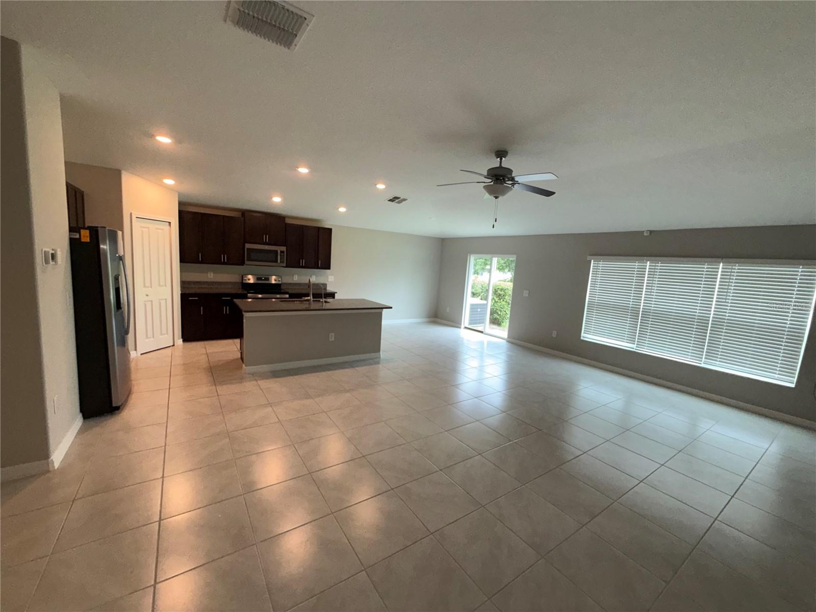 13204 Great Plains Dr Property Photo 6