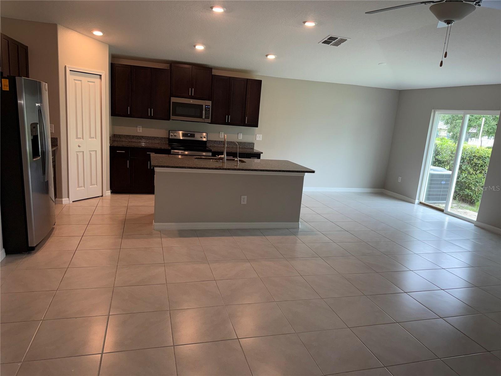 13204 Great Plains Dr Property Photo 7