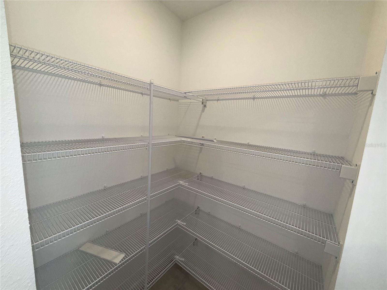 13204 Great Plains Dr Property Photo 13