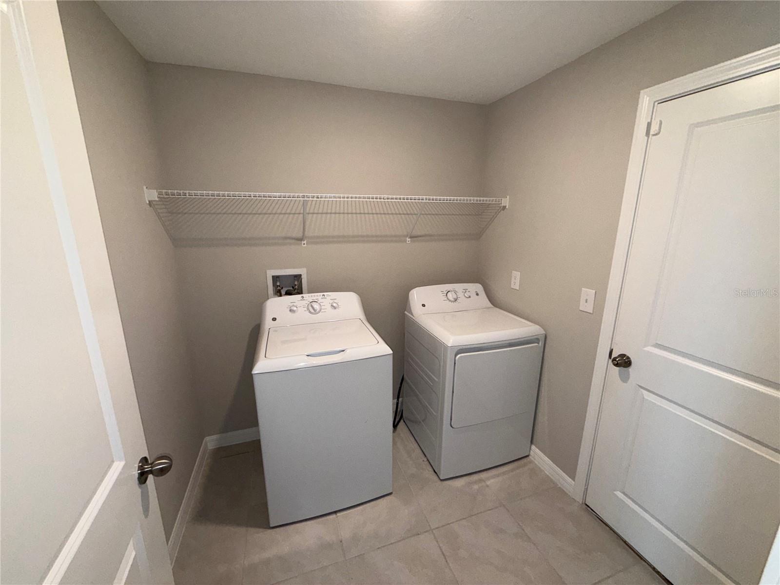 13204 Great Plains Dr Property Photo 14